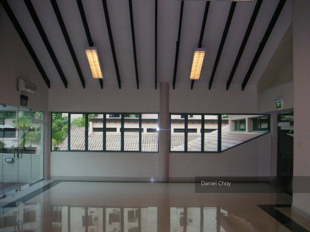 Grande Vista (D28), Condominium #106612992